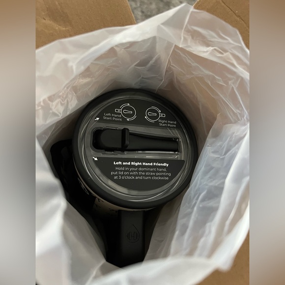 Limited Edition Stella Hydrojug - Picture 4 of 5